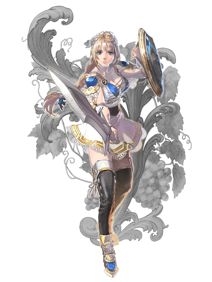 f:id:ReSophi:20180621012025p:plain f:id:ReSophi:20180621012025p:plain
