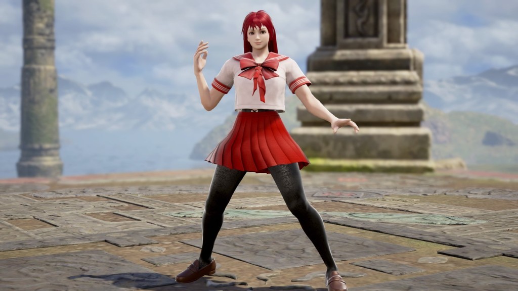 f:id:ReSophi:20190311020028j:plain