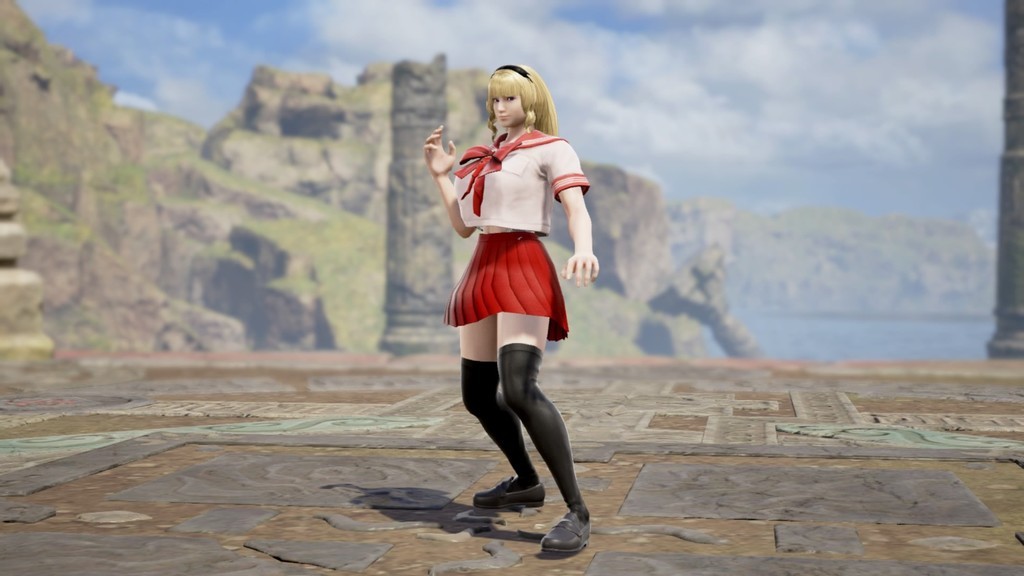 f:id:ReSophi:20190311020040j:plain