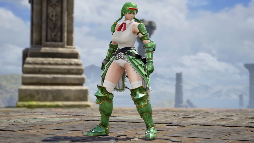 f:id:ReSophi:20190311020505j:plain