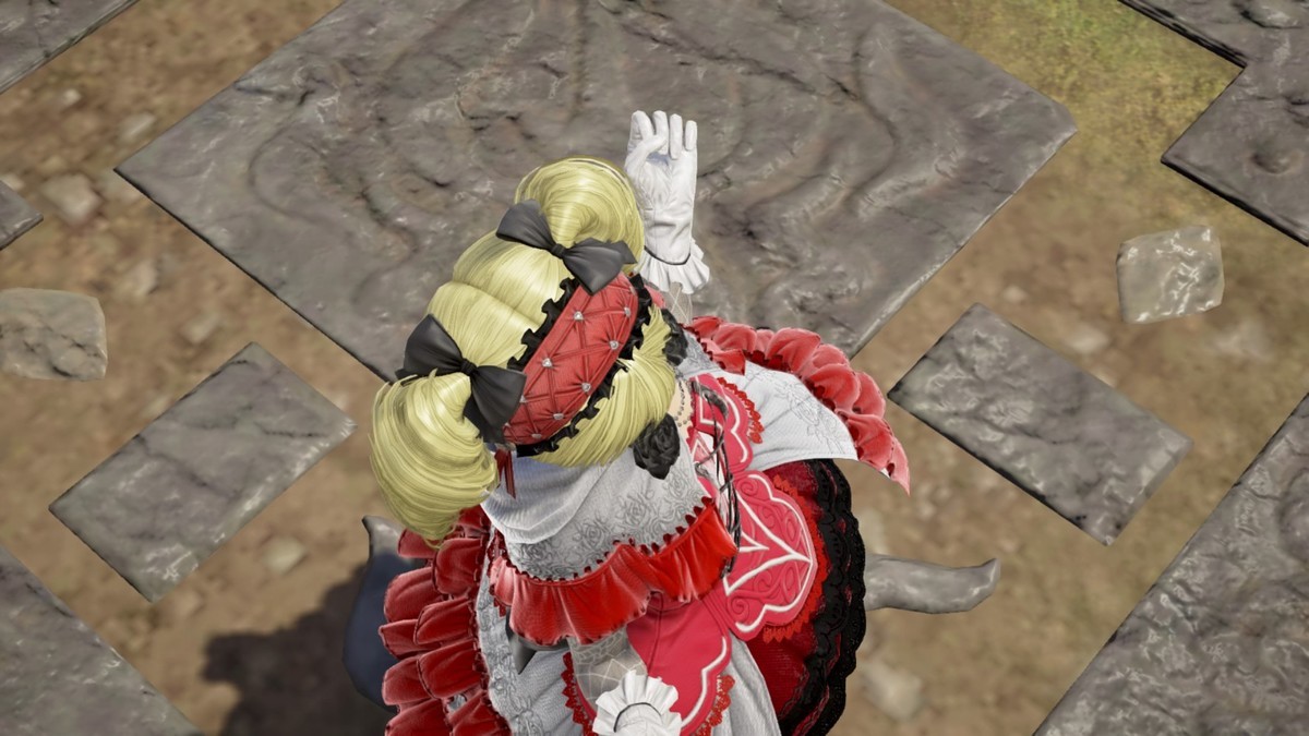 f:id:ReSophi:20190624025835j:plain