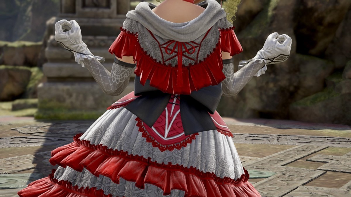 f:id:ReSophi:20190624025844j:plain