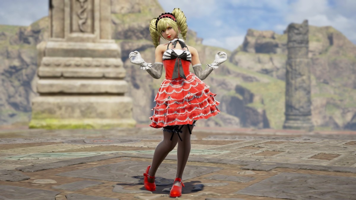 f:id:ReSophi:20190624031217j:plain