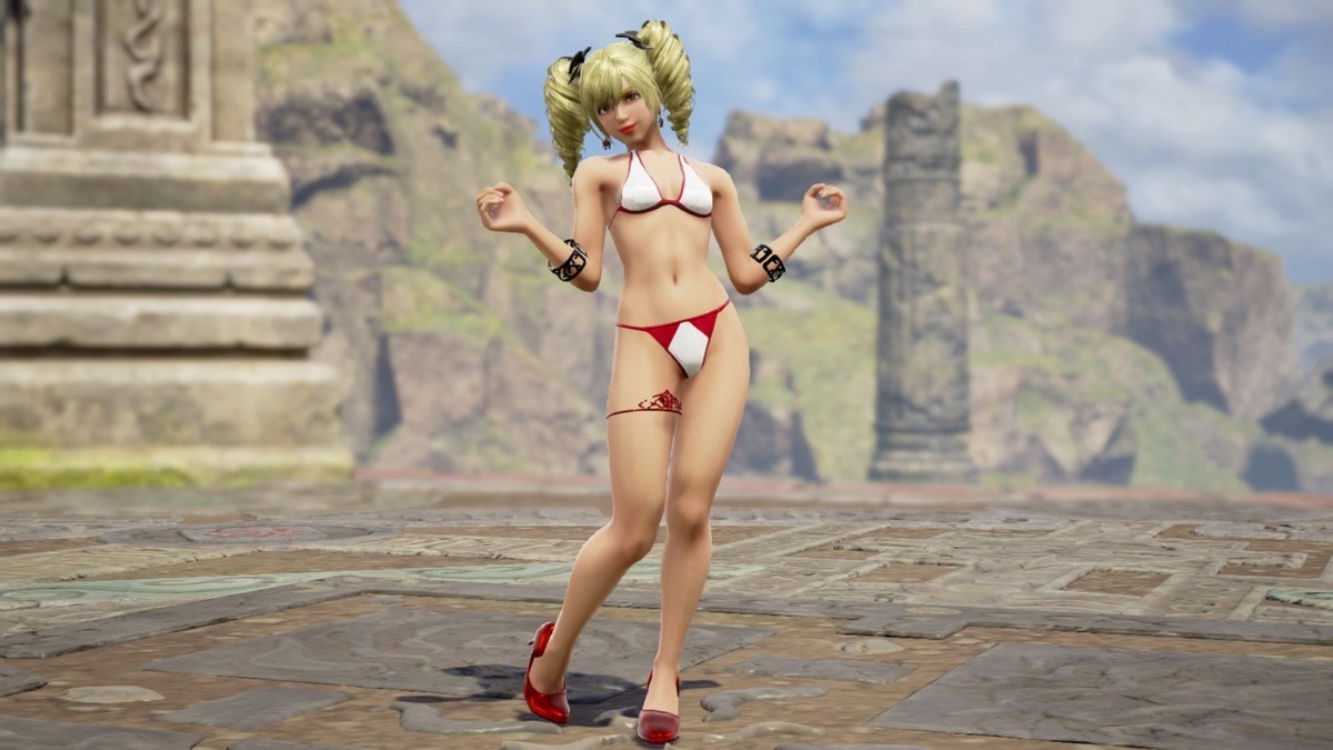 f:id:ReSophi:20190624031403j:plain