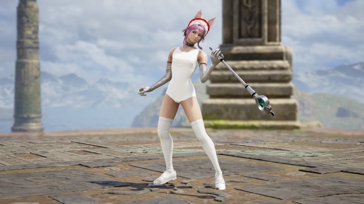 f:id:ReSophi:20190624035025j:plain