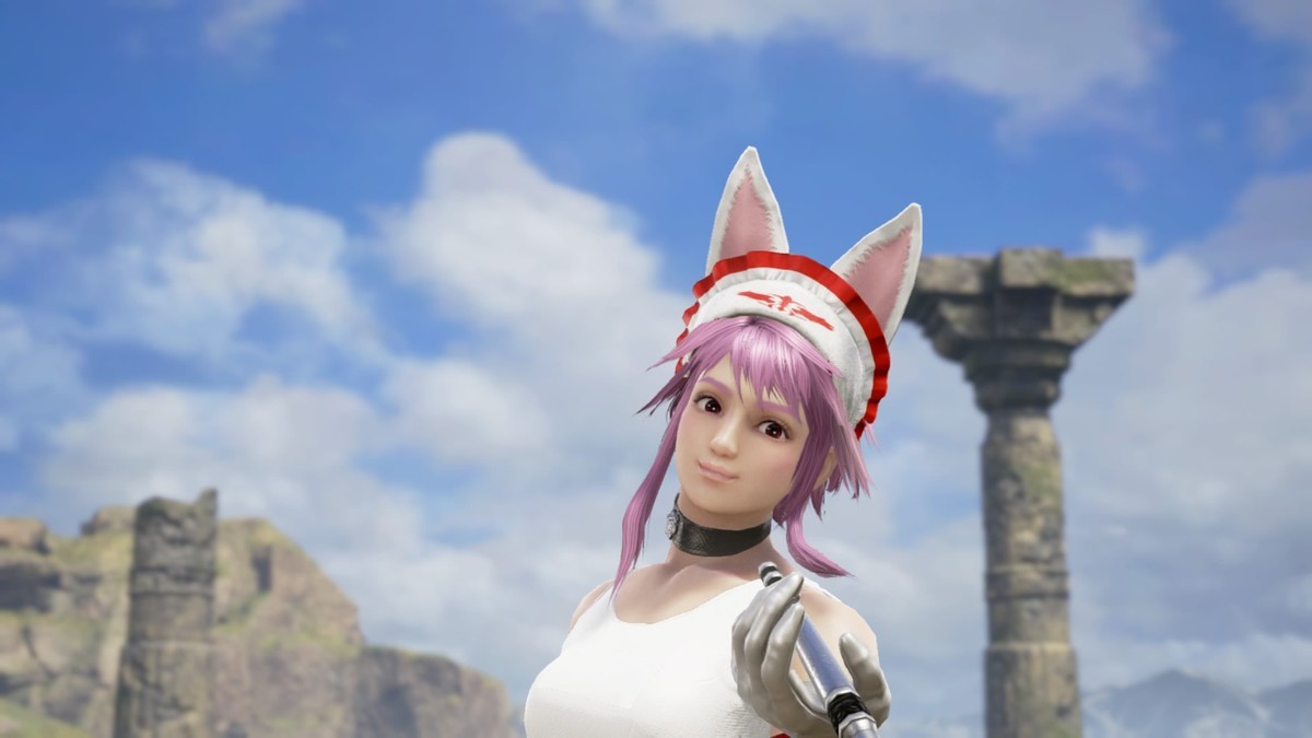 f:id:ReSophi:20190624035941j:plain