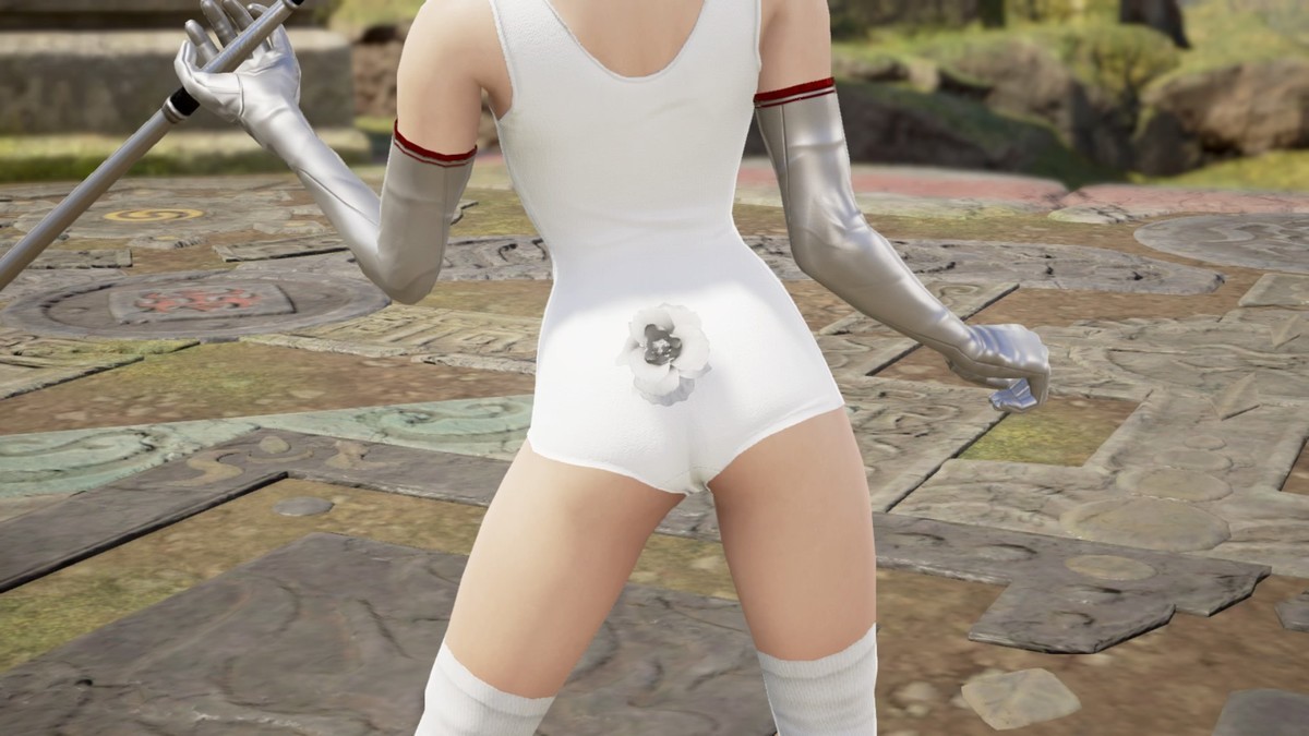f:id:ReSophi:20190624040013j:plain