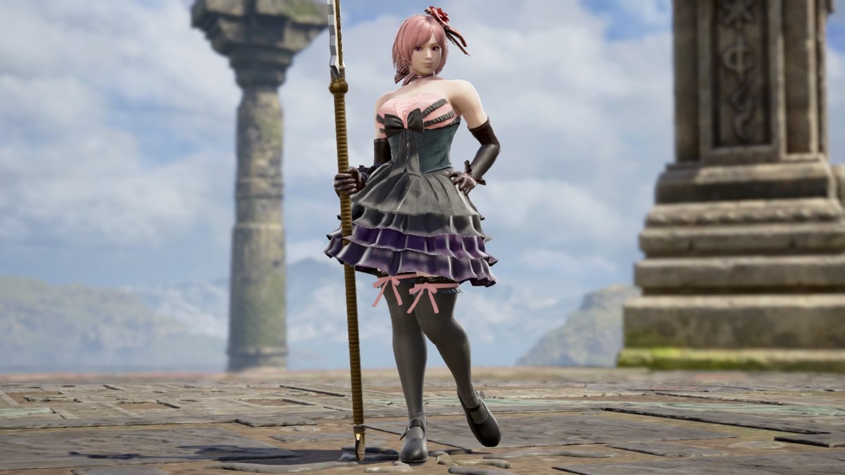 f:id:ReSophi:20190624040209j:plain