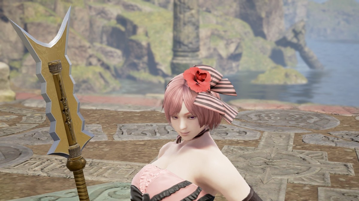 f:id:ReSophi:20190624040407j:plain