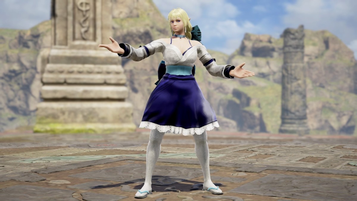 f:id:ReSophi:20190630062824j:plain f:id:ReSophi:20190630062824j:plain