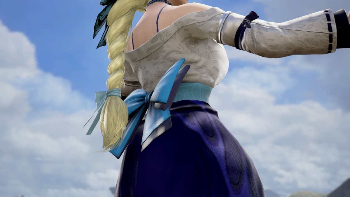 f:id:ReSophi:20190630063305j:plain f:id:ReSophi:20190630063305j:plain