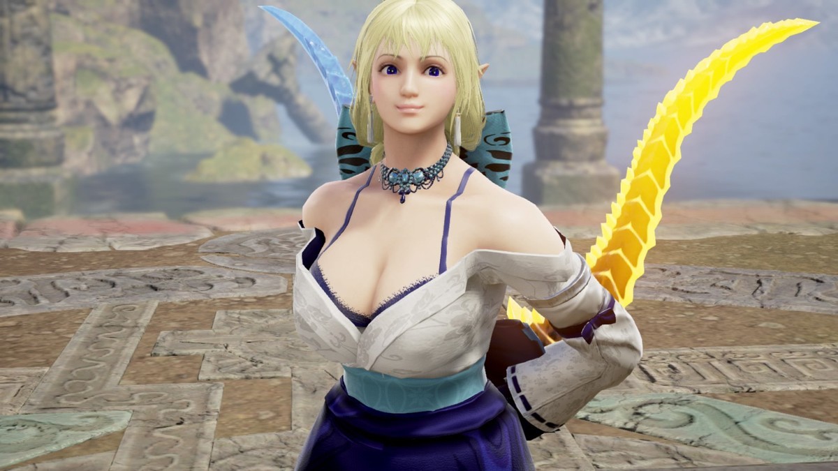 f:id:ReSophi:20190630063521j:plain f:id:ReSophi:20190630063521j:plain