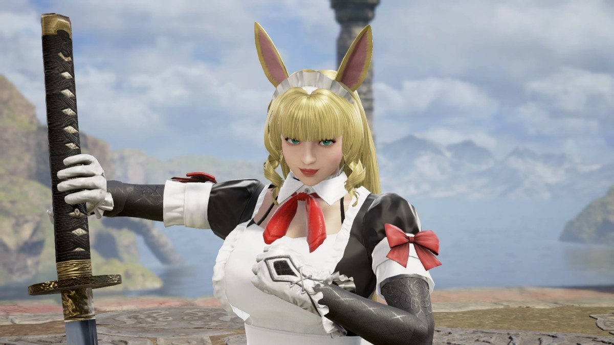 f:id:ReSophi:20190630065120j:plain f:id:ReSophi:20190630065120j:plain