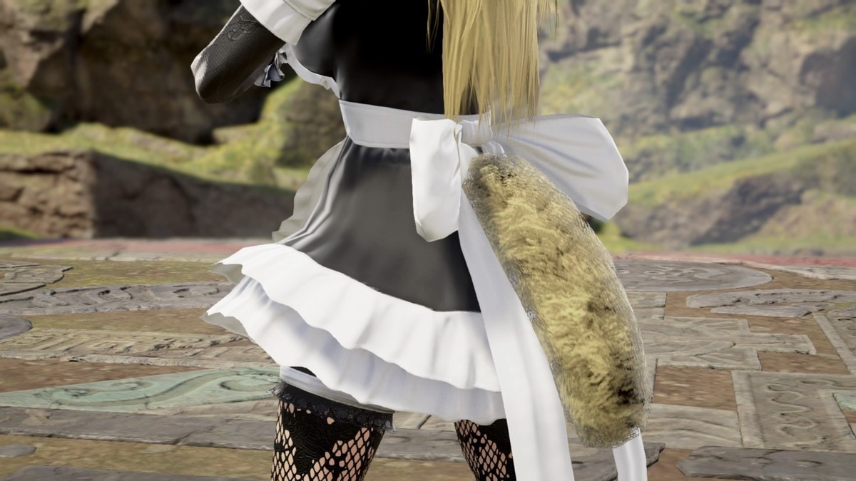 f:id:ReSophi:20190630065341j:plain f:id:ReSophi:20190630065341j:plain