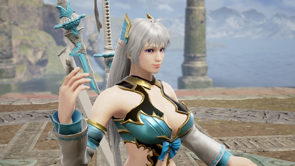f:id:ReSophi:20190630070919j:plain f:id:ReSophi:20190630070919j:plain