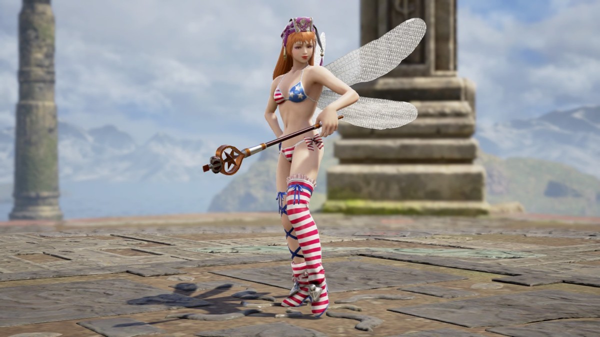 f:id:ReSophi:20190923211114j:plain