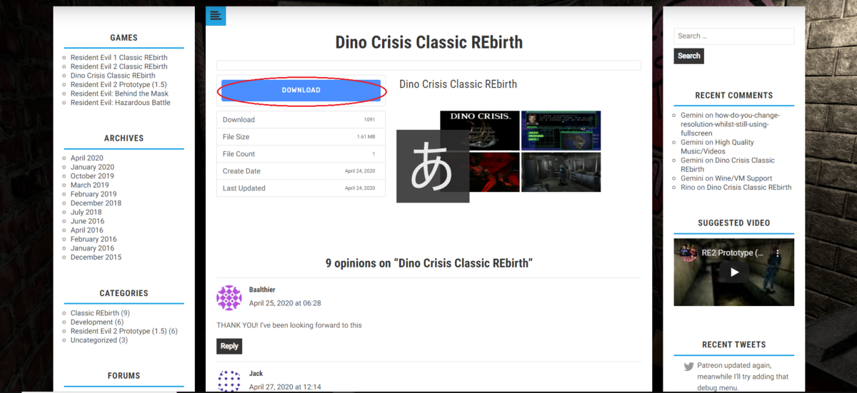 f:id:ReYoshi:20200429080815p:plain