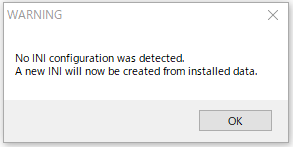 f:id:ReYoshi:20200429083848p:plain