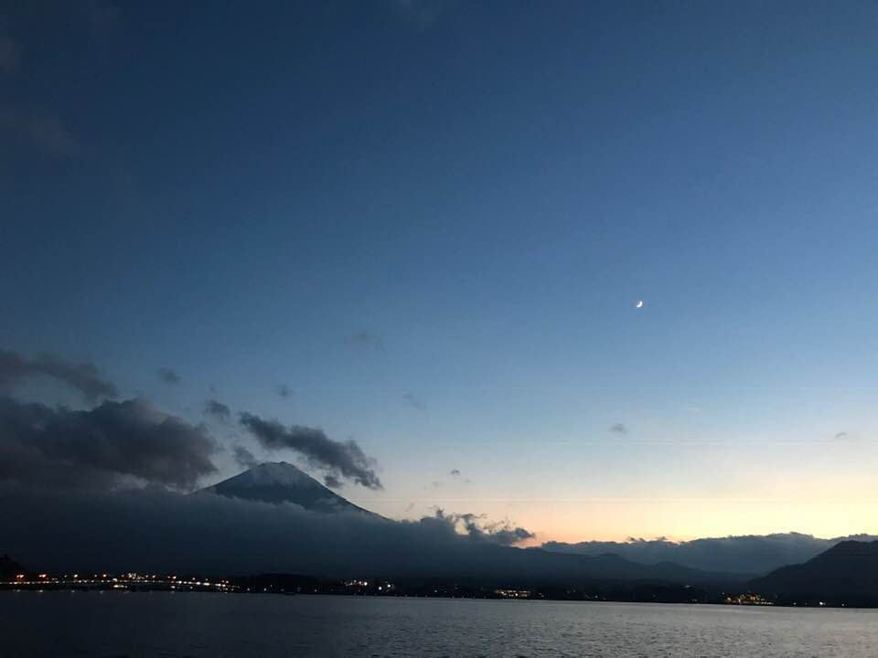 f:id:Re_Connection:20181115214050p:plain