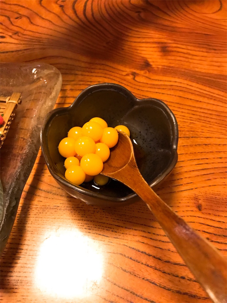 f:id:Re_hirose:20190121012745j:image f:id:Re_hirose:20190121012745j:image