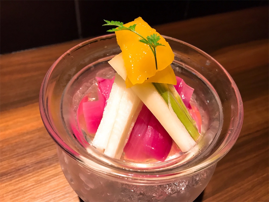 f:id:Re_hirose:20190310004517j:image f:id:Re_hirose:20190310004517j:image