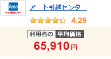 引っ越し