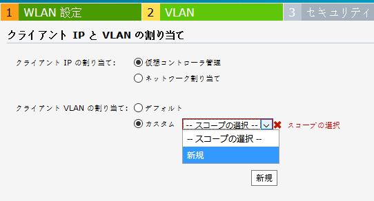 その他 aruba IAP-305 JX948A 無線LANアクセスポイント Aruba IAP-305 (JP) 1台 ARUBA(アルバ