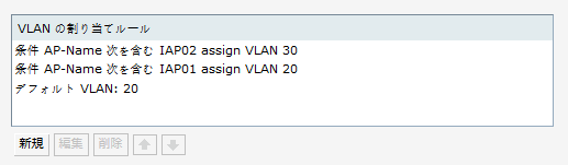 f:id:ReaLiZeZNSG:20180607231101p:plain