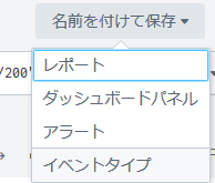 f:id:ReaLiZeZNSG:20180701201636p:plain f:id:ReaLiZeZNSG:20180701201636p:plain