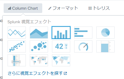 f:id:ReaLiZeZNSG:20180703000356p:plain f:id:ReaLiZeZNSG:20180703000356p:plain