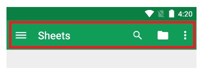 f:id:ReachiMoon:20200521173058j:plain f:id:ReachiMoon:20200521173058j:plain