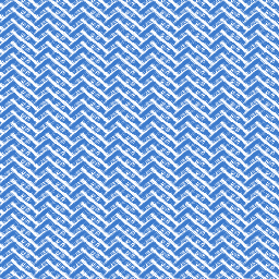 f:id:ReachiMoon:20200521195904p:plain f:id:ReachiMoon:20200521195904p:plain