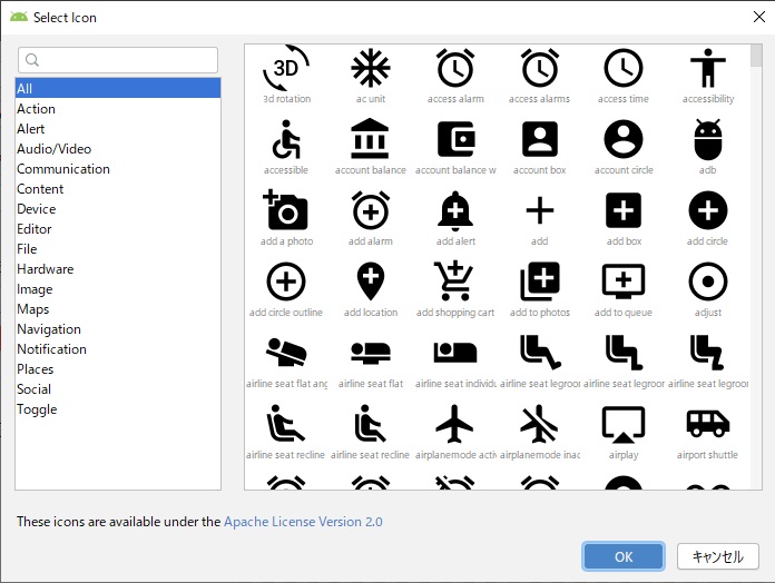 f:id:ReachiMoon:20200521201950j:plain f:id:ReachiMoon:20200521201950j:plain