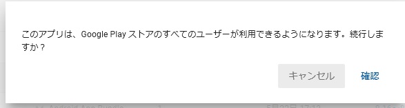 f:id:ReachiMoon:20200526115556j:plain f:id:ReachiMoon:20200526115556j:plain