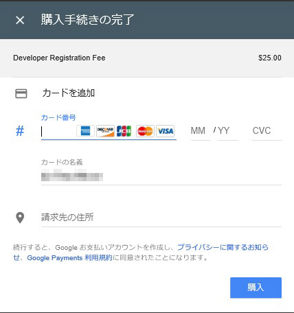 f:id:ReachiMoon:20200528113642j:plain f:id:ReachiMoon:20200528113642j:plain