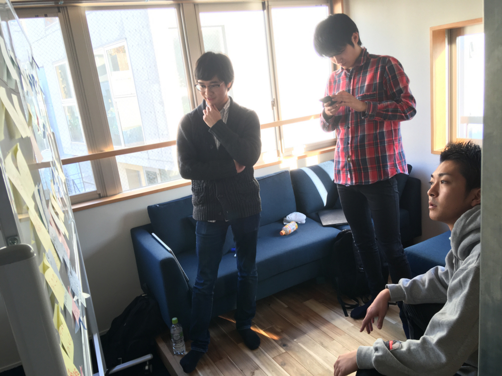 f:id:React_inc:20171215153216j:plain