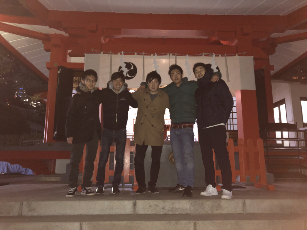 f:id:React_inc:20180105182552j:plain