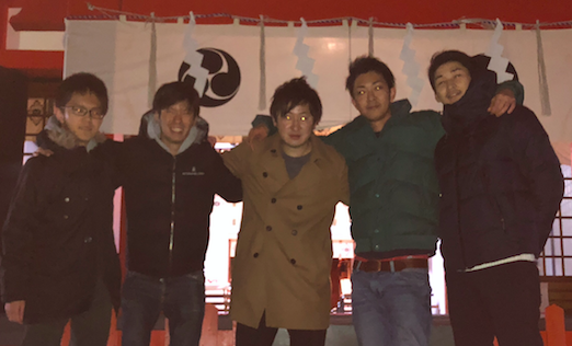 f:id:React_inc:20180105212852p:plain