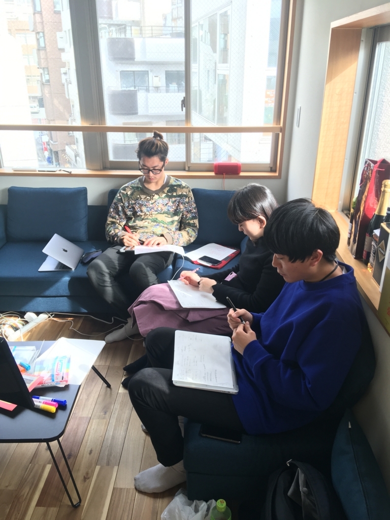 f:id:React_inc:20180125184644j:plain