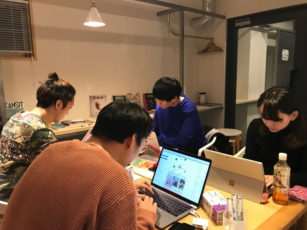 f:id:React_inc:20180125184752j:plain