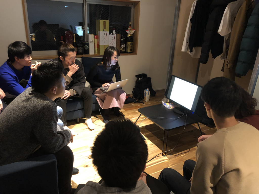 f:id:React_inc:20180125184902j:plain