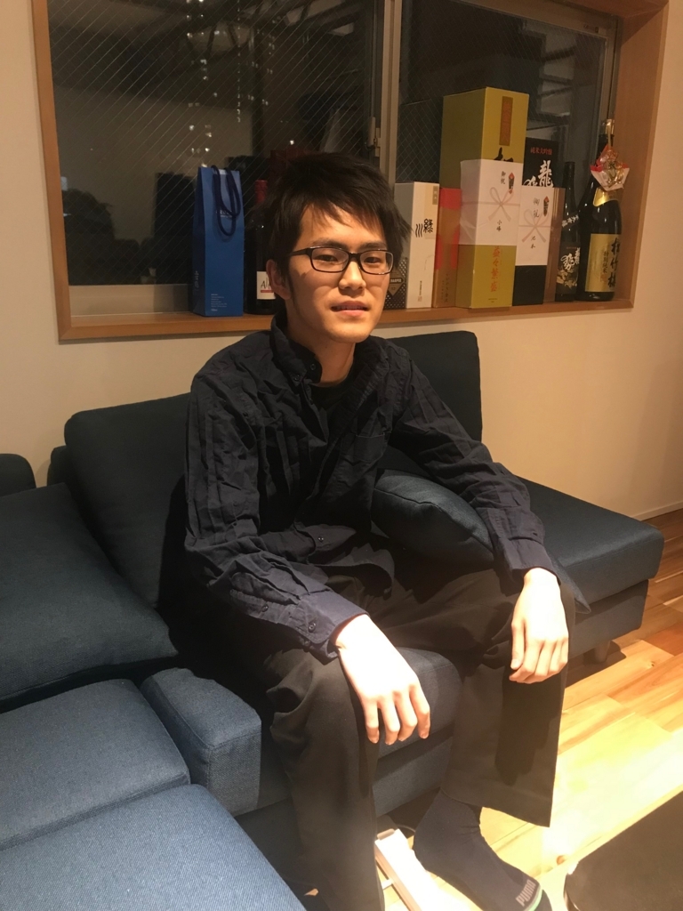 f:id:React_inc:20180208203243j:plain