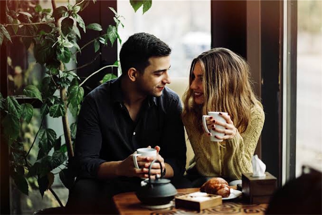 f:id:Readyto5:20190915222901j:image f:id:Readyto5:20190915222901j:image