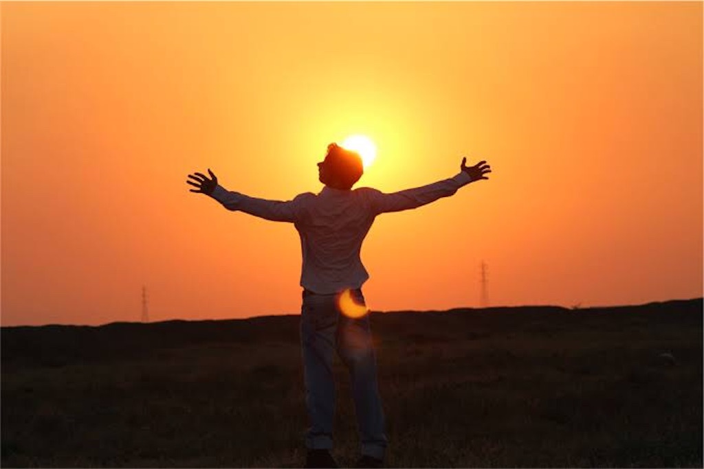 f:id:Readyto5:20190917230659j:image f:id:Readyto5:20190917230659j:image
