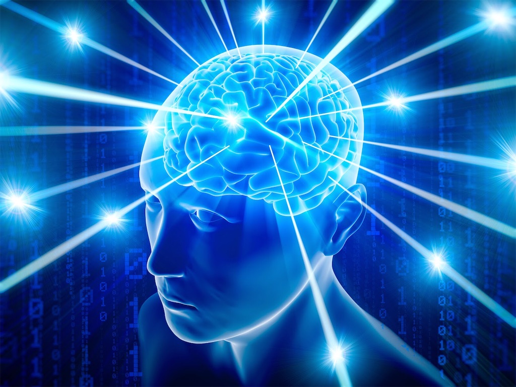 f:id:Readyto5:20190921211841j:image f:id:Readyto5:20190921211841j:image