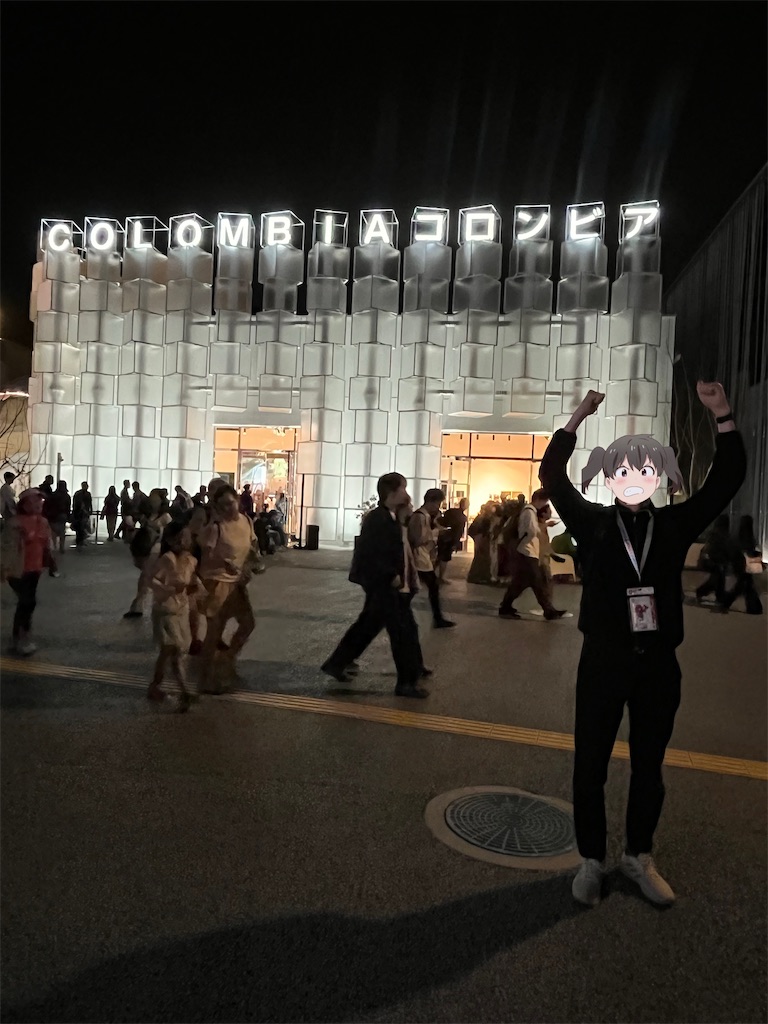 f:id:RealDoumin:20250420000520j:image