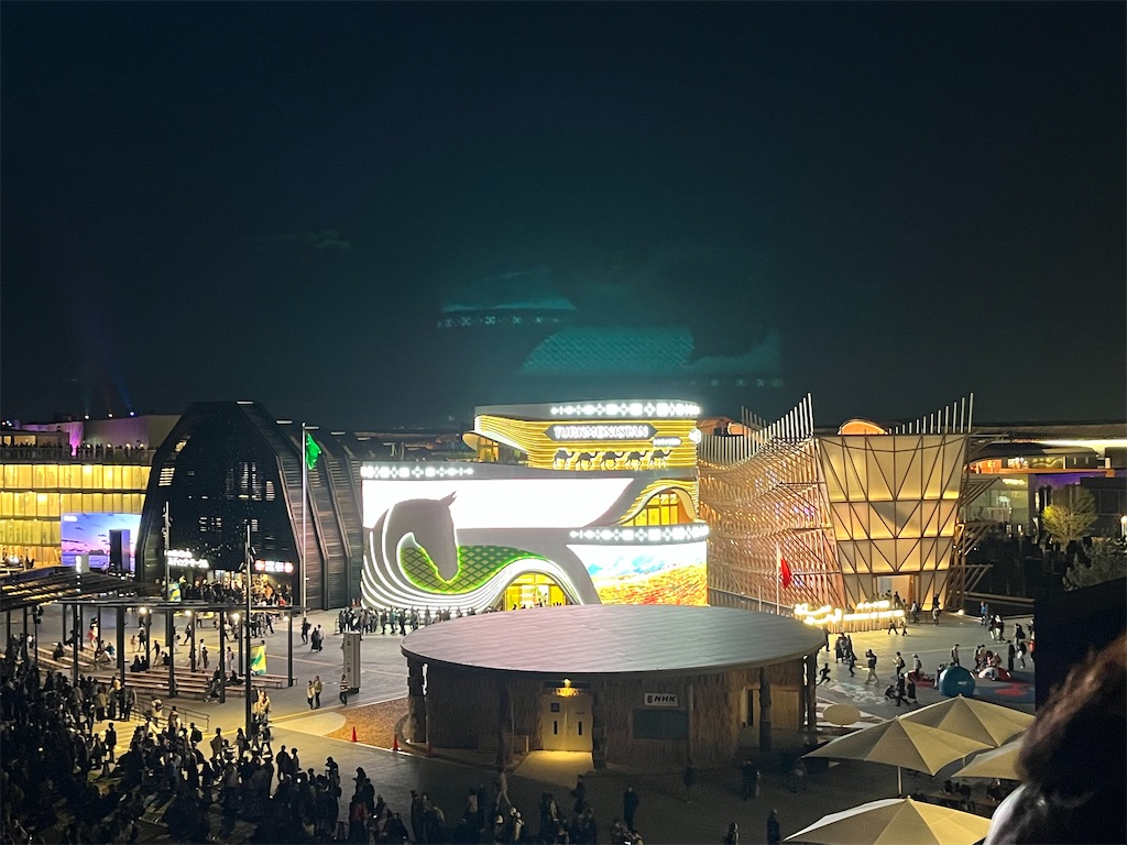 f:id:RealDoumin:20250420002800j:image
