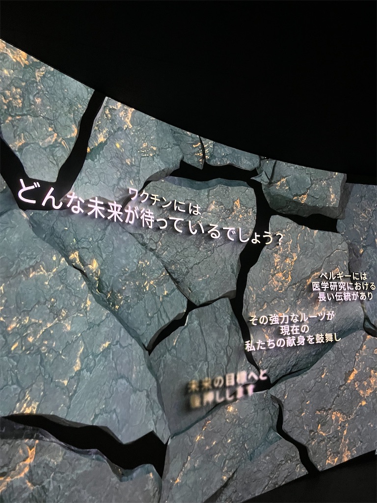 f:id:RealDoumin:20250426214852j:image