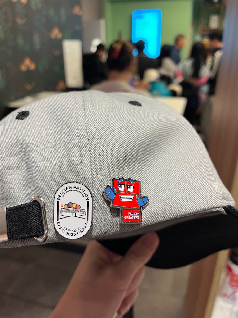 f:id:RealDoumin:20250426222522j:image