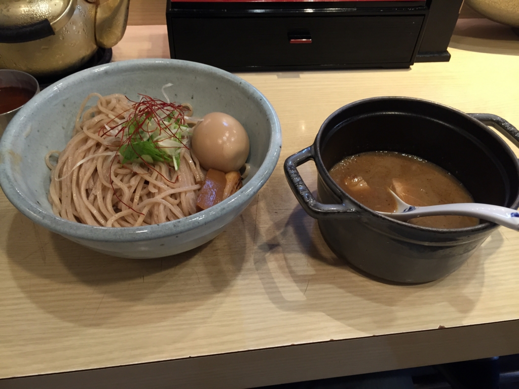 f:id:RealFightProgrammer:20160813212528j:plain f:id:RealFightProgrammer:20160813212528j:plain